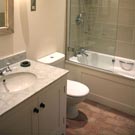 Langham Barns - David's Barn