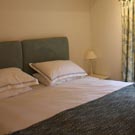 Langham Barns - David's Barn