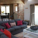 Langham Barns - David's Barn