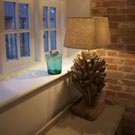 Langham Barns - David's Barn