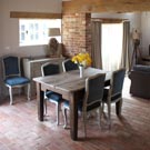 Langham Barns - Simon's Barn