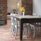 Langham Barns - Simon's Barn