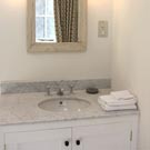 Langham Barns - Simon's Barn