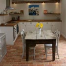 Langham Barns - Simon's Barn